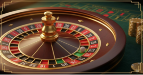 最新港剧《隐形战队》